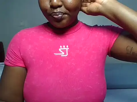 sweetbebby online show from March 17, 2026, 9:56 am