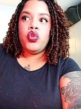 Snapshot of Dirty_sara17 chatting on January 8, 2026, 4:07 am Dirty sara17 online show from January 8, 2026, 4:07 am