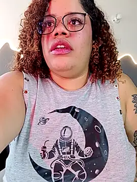 Snapshot of Dirty_sara17 chatting on March 2, 2025, 12:25 pm Dirty sara17 online show from March 2, 2025, 12:25 pm