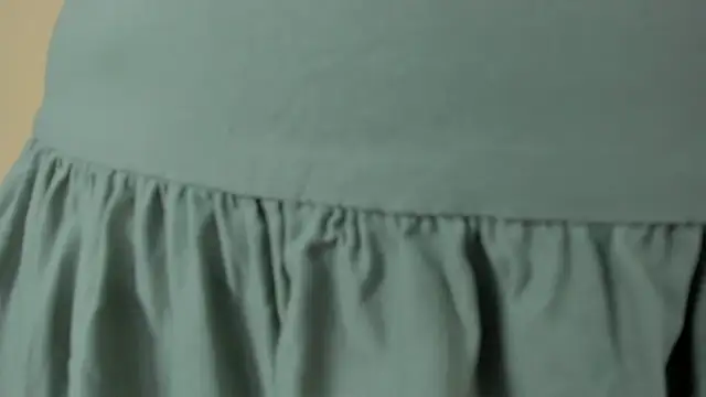 Snapshot of LARSONMIA chatting on November 5, 2025, 12:41 pm LARSONMIA online show from November 5, 2025, 12:41 pm