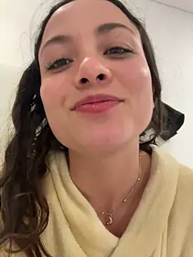 Snapshot of Megan_Rodrigo chatting on May 31, 2026, 9:48 pm Megan Rodrigo online show from May 31, 2026, 9:48 pm