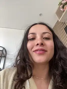 Snapshot of Megan_Rodrigo chatting on July 8, 2026, 12:28 pm Megan Rodrigo online show from July 8, 2026, 12:28 pm