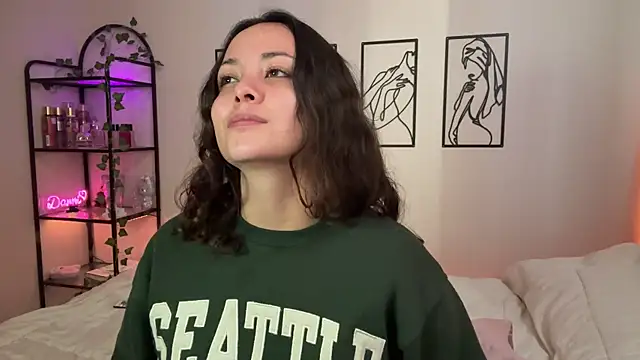 Snapshot of Megan_Rodrigo chatting on November 22, 2025, 3:55 pm Megan Rodrigo online show from November 22, 2025, 3:55 pm