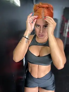 Snapshot of Amber_Martins_ chatting on November 3, 2025, 5:16 pm Amber Martins online show from November 3, 2025, 5:16 pm