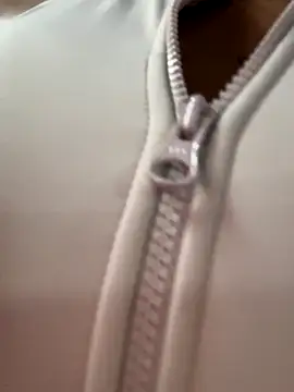 Snapshot of Amber_Martins_ chatting on October 22, 2025, 2:22 am Amber Martins online show from October 22, 2025, 2:22 am