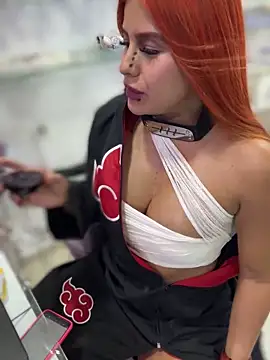 Snapshot of Amber_Martins_ chatting on October 31, 2025, 11:00 pm Amber Martins online show from October 31, 2025, 11:00 pm