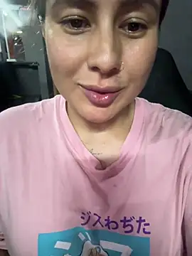 Snapshot of Amber_Martins_ chatting on March 2, 2025, 4:36 pm Amber Martins online show from March 2, 2025, 4:36 pm