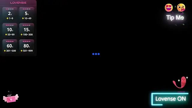 Snapshot of Tom_blunt96 chatting on February 26, 2025, 3:32 pm Tom blunt96 online show from February 26, 2025, 3:32 pm