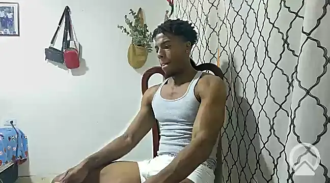 Snapshot of andrews2399 chatting on March 1, 2025, 3:38 pm andrews2399 online show from March 1, 2025, 3:38 pm