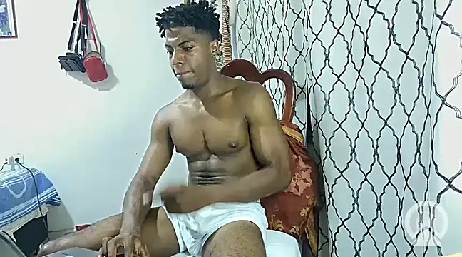 Snapshot of andrews2399 chatting on March 15, 2025, 4:24 am andrews2399 online show from March 15, 2025, 4:24 am