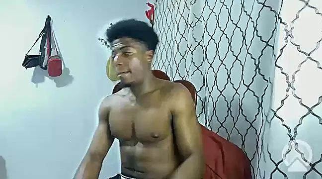 Snapshot of andrews2399 chatting on March 8, 2025, 12:55 am andrews2399 online show from March 8, 2025, 12:55 am