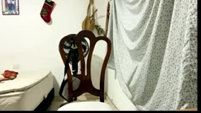 andrews2399 online show from April 12, 2026, 12:47 am