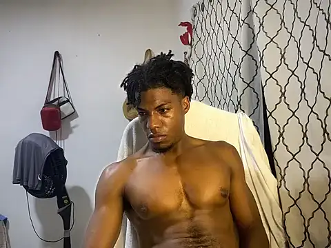 Snapshot of andrews2399 chatting on October 4, 2025, 1:51 am andrews2399 online show from October 4, 2025, 1:51 am