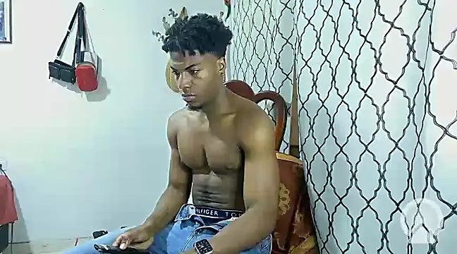 Snapshot of andrews2399 chatting on March 2, 2025, 8:25 pm andrews2399 online show from March 2, 2025, 8:25 pm