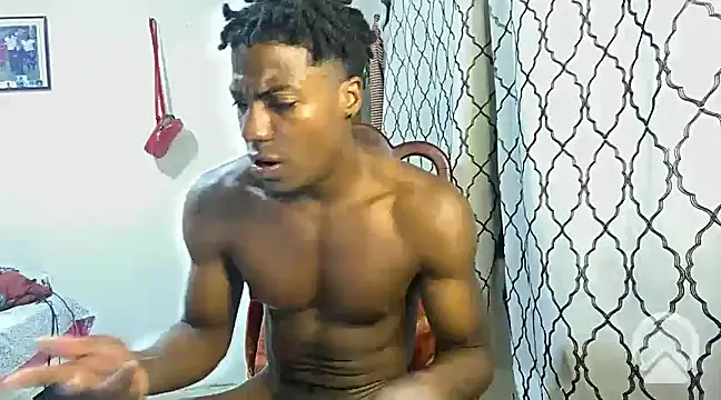 Snapshot of andrews2399 chatting on February 5, 2025, 4:27 am andrews2399 online show from February 5, 2025, 4:27 am