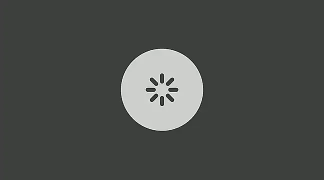 Snapshot of andrews2399 chatting on January 18, 2025, 9:34 pm andrews2399 online show from January 18, 2025, 9:34 pm