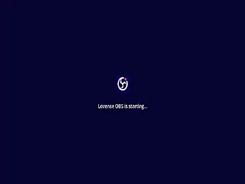 nativeMistress online show from April 14, 2026, 10:15 pm