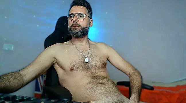 Snapshot of steve-renato chatting on March 18, 2025, 1:24 am steve-renato online show from March 18, 2025, 1:24 am