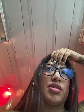 Kayla foxxy online show from February 15, 2026, 12:55 am