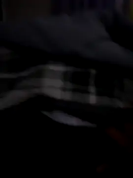 thetopg69420 online show from December 2, 2025, 5:20 am