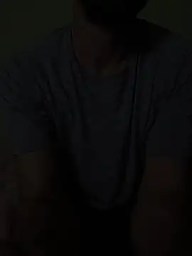 Snapshot of niesmialy39oon chatting on November 21, 2025, 8:30 pm niesmialy39oon online show from November 21, 2025, 8:30 pm