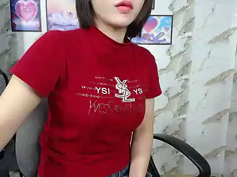 Love bug15 online show from March 20, 2025, 1:46 am