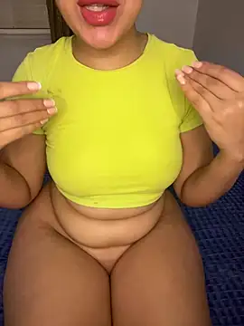 Snapshot of aya12aya chatting on January 18, 2026, 1:58 pm aya12aya online show from January 18, 2026, 1:58 pm