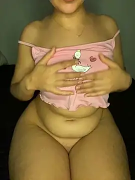 aya12aya online show from March 2, 2025, 7:19 pm