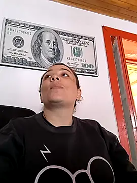 Snapshot of Jana_Smith5 chatting on February 10, 2026, 8:08 pm Jana Smith5 online show from February 10, 2026, 8:08 pm