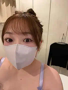 OCHAN   X online show from January 9, 2026, 2:46 pm