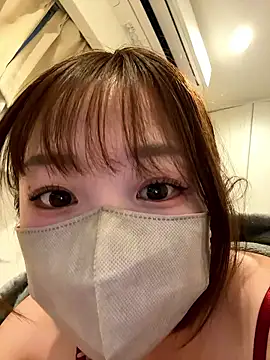 OCHAN   X online show from December 5, 2025, 6:12 am