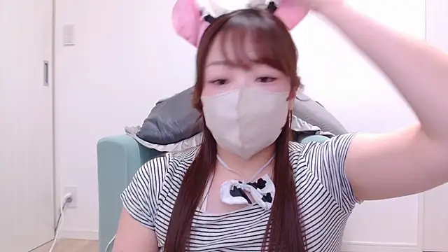 OCHAN   X online show from September 15, 2025, 1:22 pm