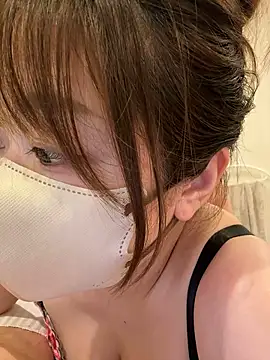 OCHAN   X online show from November 5, 2025, 4:10 pm