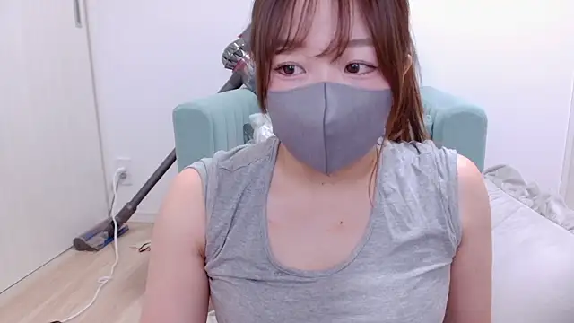 OCHAN   X online show from September 28, 2025, 5:36 am