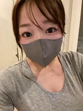 OCHAN   X online show from October 8, 2025, 7:32 am