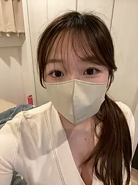 OCHAN   X online show from September 23, 2025, 12:56 pm