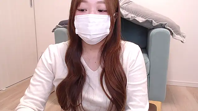 OCHAN   X online show from February 9, 2025, 3:12 pm