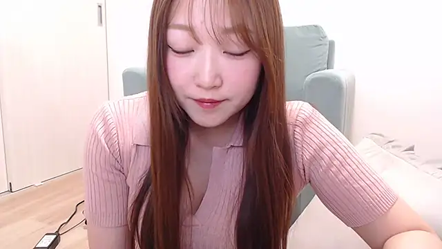 OCHAN   X online show from February 16, 2025, 2:00 pm