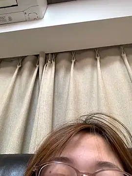 OCHAN   X online show from February 25, 2025, 2:04 pm