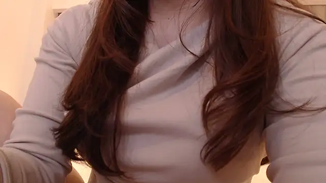 OCHAN   X online show from March 21, 2025, 3:46 pm