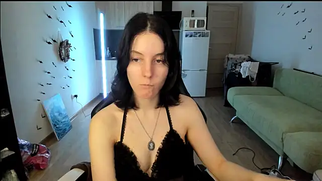 Bridget fitness online show from October 9, 2025, 2:39 pm