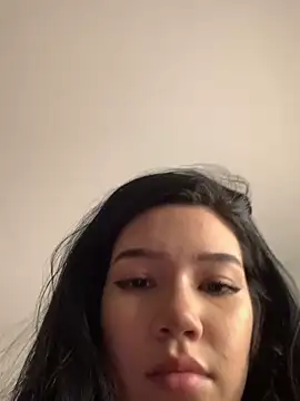 Ambar R0SSE online show from February 26, 2025, 10:05 am