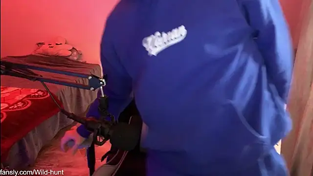 Snapshot of wild_hunt chatting on March 4, 2026, 4:15 pm wild hunt online show from March 4, 2026, 4:15 pm