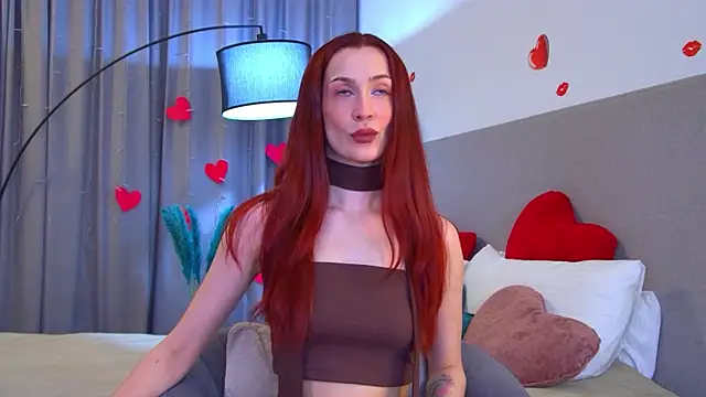 Snapshot of MarieKarma chatting on July 3, 2026, 6:25 pm MarieKarma online show from July 3, 2026, 6:25 pm