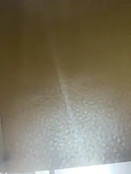 rafahpirusudo online show from March 27, 2026, 1:12 pm