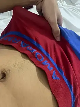 Snapshot of rafahpirusudo chatting on February 19, 2026, 6:27 pm rafahpirusudo online show from February 19, 2026, 6:27 pm