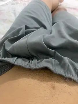 Snapshot of rafahpirusudo chatting on February 11, 2026, 8:41 pm rafahpirusudo online show from February 11, 2026, 8:41 pm