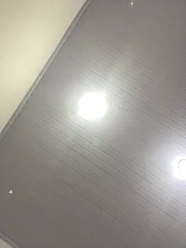 rafahpirusudo online show from April 20, 2026, 2:51 pm