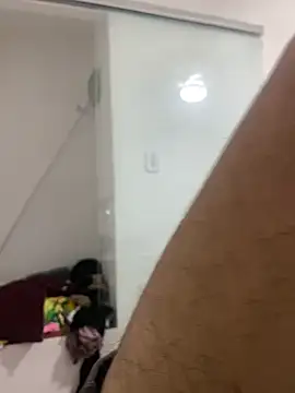 rafahpirusudo online show from April 15, 2026, 4:18 am