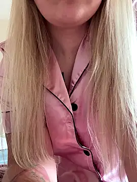 xxcurvyjessiexx online show from October 4, 2025, 9:22 am